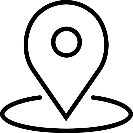 bezoek ons