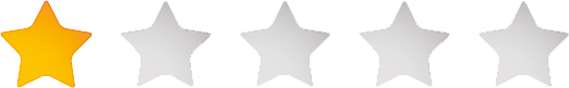 review 1 star