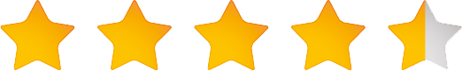 read reviews
