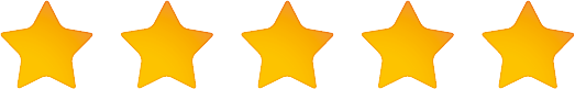 review 5 stars