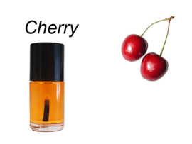 Nagelriemolie 15ml - Cherry