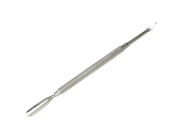 Cuticle Pusher - Zilver R