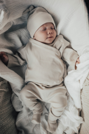 Newborn 2delig set | Simson