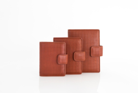 Succes Onepack Mini 15mm Cubes Bruin (OM212CU01)