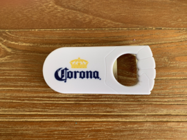 Flesopener / Bieropener Corona