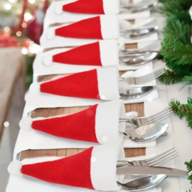 Kerst