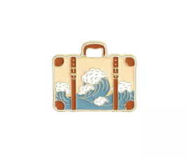Pinnetjes backpack
