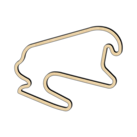 Lausitz circuit