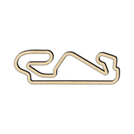 Catalunya circuit