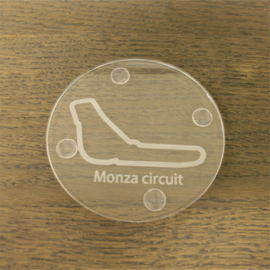 Monza