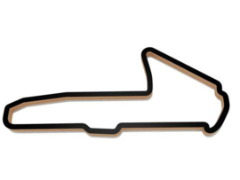 Albi circuit