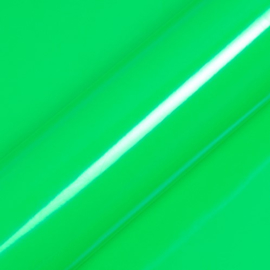 Fluor groen