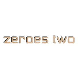 Zeroes two