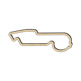 Leipzig circuit