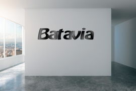 Batavia