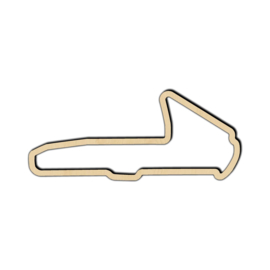 Albi circuit