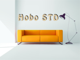 Hobo STD