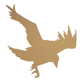 Vogel 3
