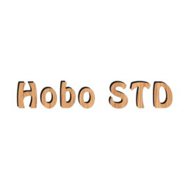 Hobo STD