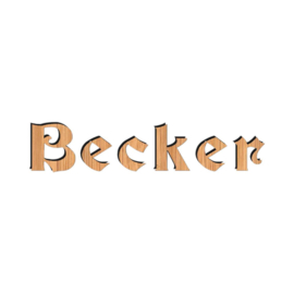 Becker