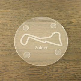 Zolder