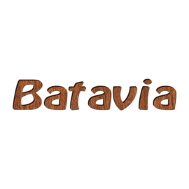 Batavia