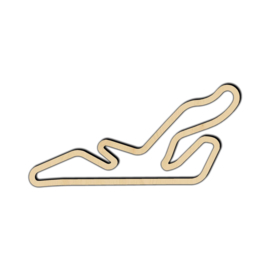 Jarama circuit