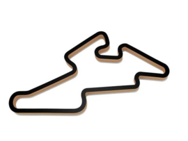 BRNO circuit