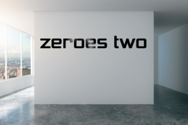 Zeroes two