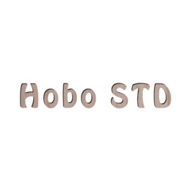 Hobo STD