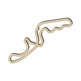 Suzuka circuit