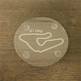 A1 ring