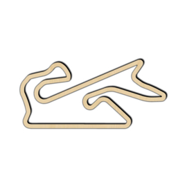 Dubai Autodrome