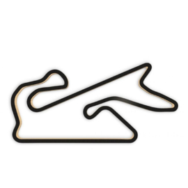 Dubai Autodrome