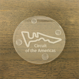 Circuit of the Americas