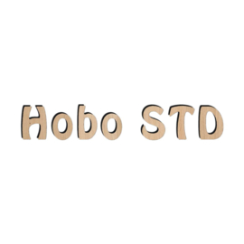 Hobo STD