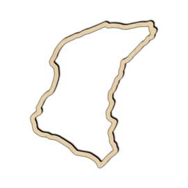 Isle of Man TT