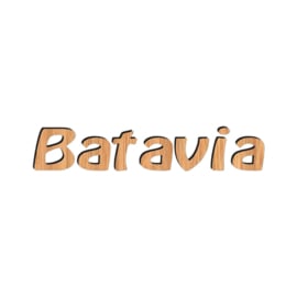 Batavia