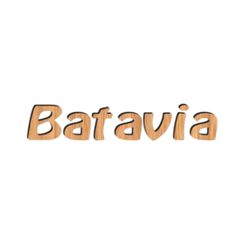 Batavia