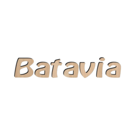 Batavia