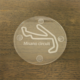 Misano