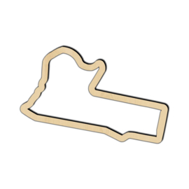 Mount Panorama