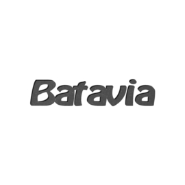 Batavia