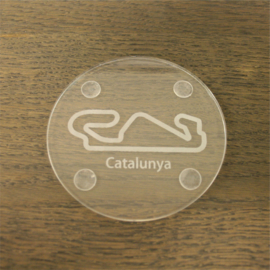 Catalunya