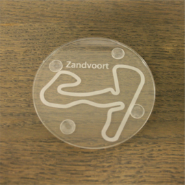 Zandvoort