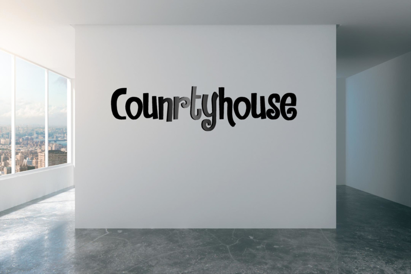 Countryhouse