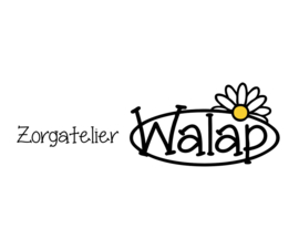 Zorgatelier Walap