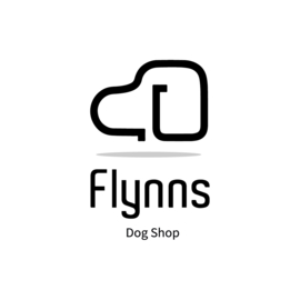 Flynns Dogshop