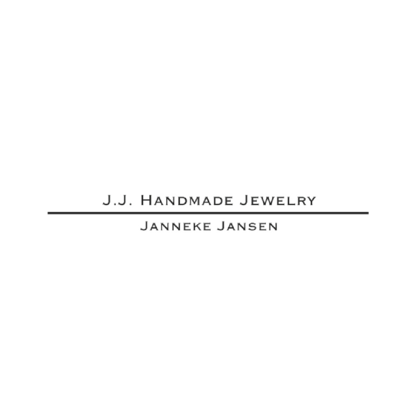 JJ Handmade Jewelery