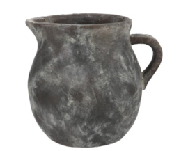 Gamla grey Kruik